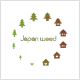 Japan Wood