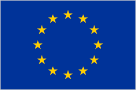 EU｜国旗