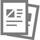 製材等製品輸出ラッピング資料集