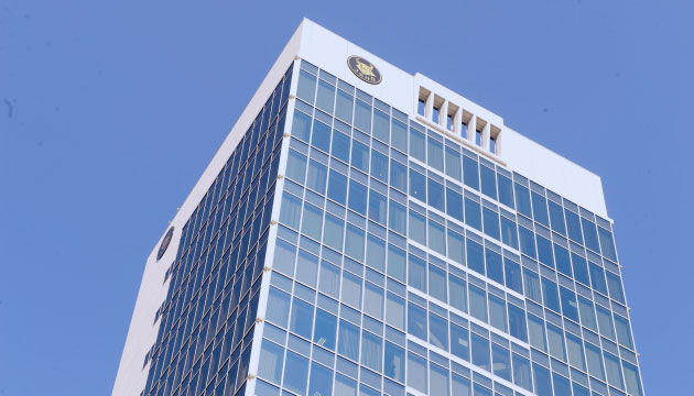 ジャパン建材株式会社
