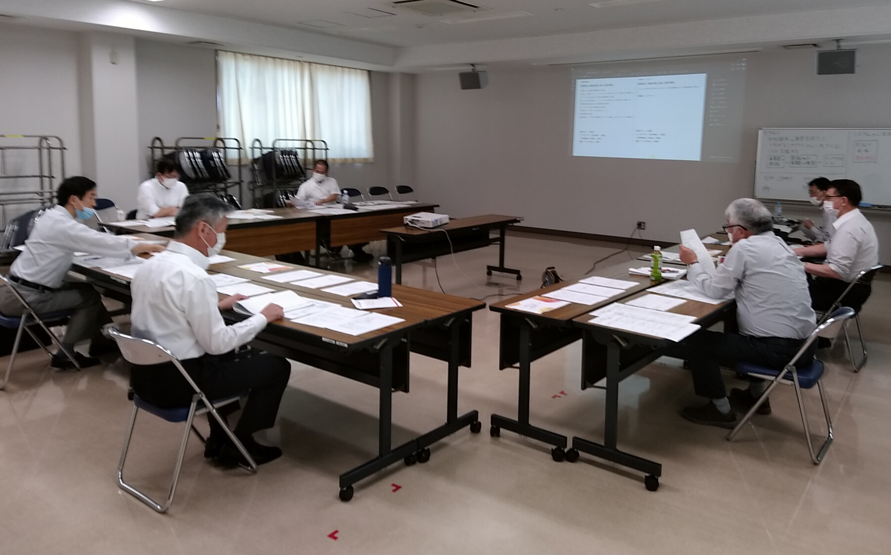 一般財団法人 日本木材総合情報センター